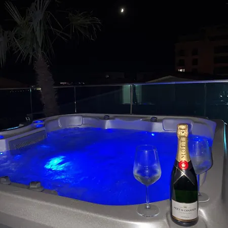 Penthouse Rico