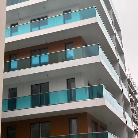 Penthouse Rico *